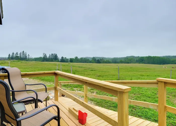 Historic Cottage On Horse Farm: Firepit & Bbq