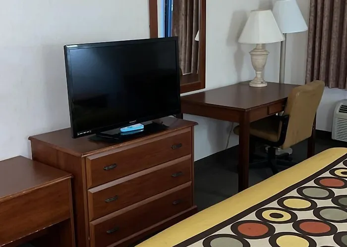 Sleep Inn & Suites Grovetown - Augusta West