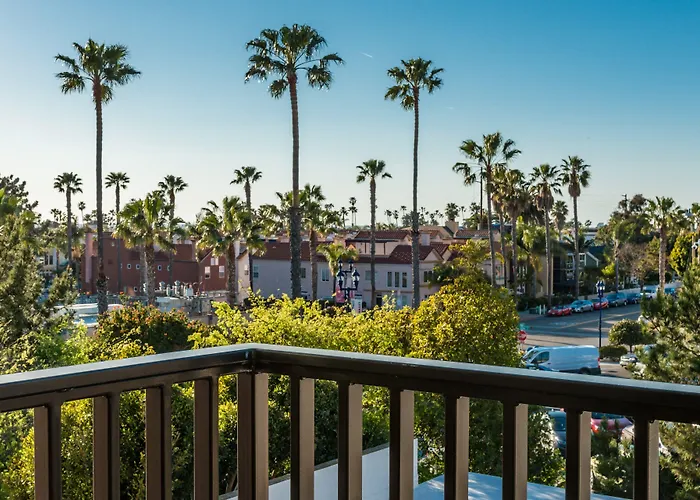 The Brick Boutique Hotel
