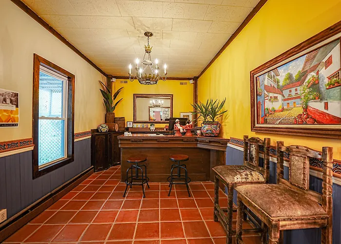 La Posada