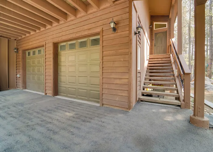 Kid/Pet Friendly! Close To Sugar Bowl!