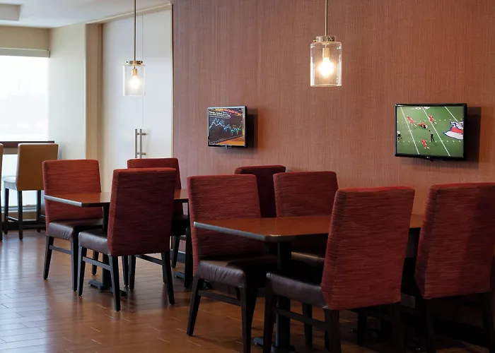 Towneplace Suites Fresno Clovis