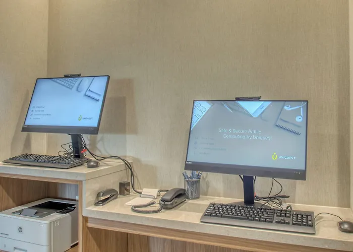 Fairfield Inn & Suites By Marriott Appleton