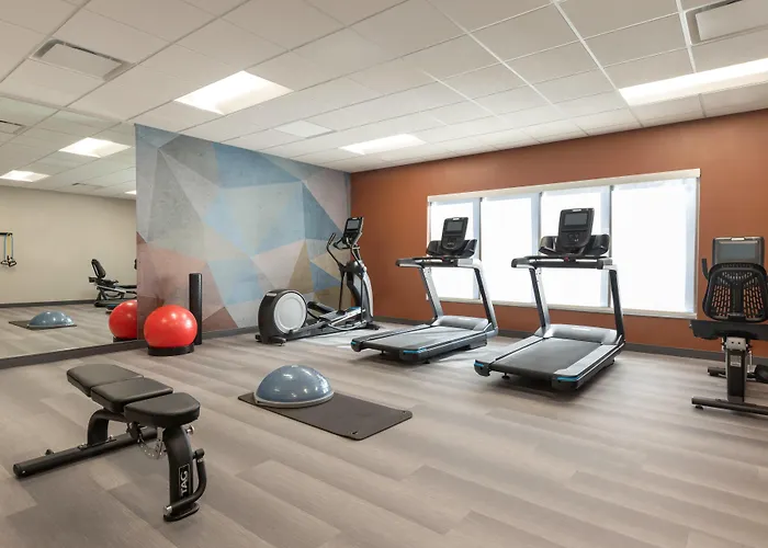 Candlewood Suites Oxford - Anniston By Ihg