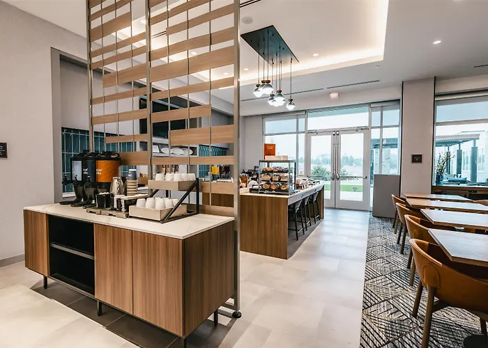 Homewood Suites By Hilton Buford Mall Of Ga