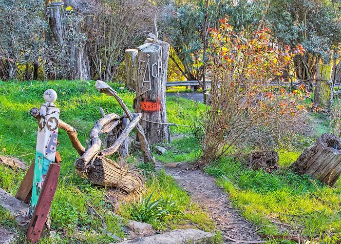 Walk To Keller Beach: Waterfront Studio W/ Hot Tub