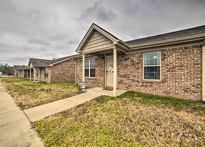 Quaint Family Home Near Downtown Murray & Msu