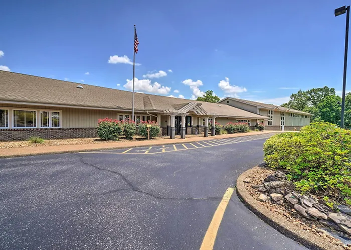 Tellico Village Getaway W/ Theater, Game Room