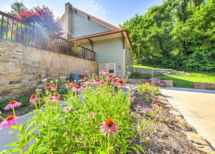 Augusta Studio At Halcyon Spa Bed & Breakfast