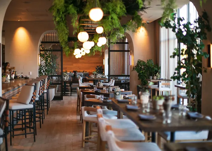 1 Hotel San Francisco