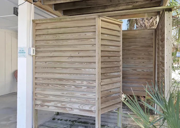 Summer Breeze By Pristine Properties Vacation Rentals