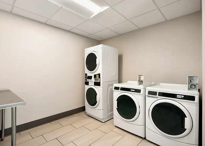 Holiday Inn Express & Suites - Yuba City - Marysville By Ihg