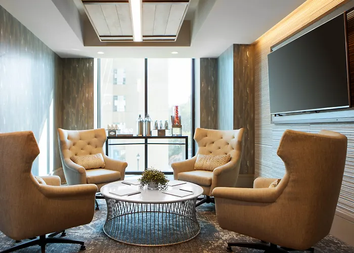 Kimpton Hotel Arras By Ihg
