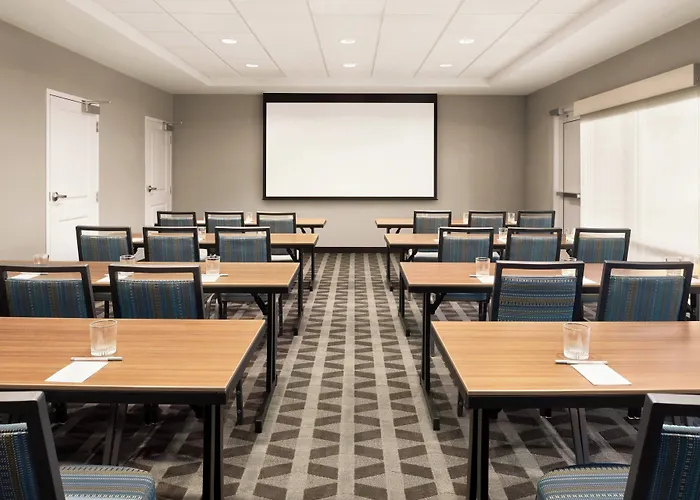 Towneplace Suites By Marriott Janesville