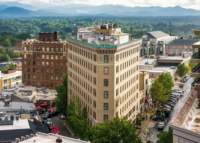 The Flat Iron Hotel, A Member Of Design Hotels