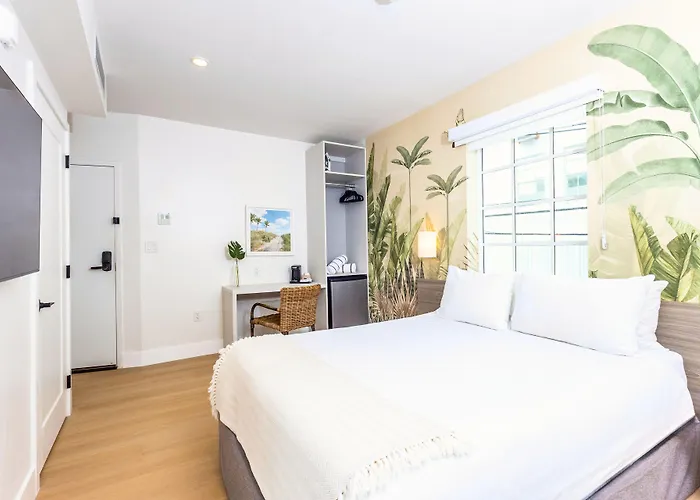 Casa Ocean