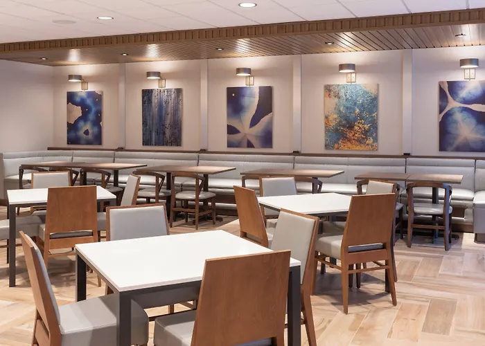 Fairfield Inn & Suites Vero Beach