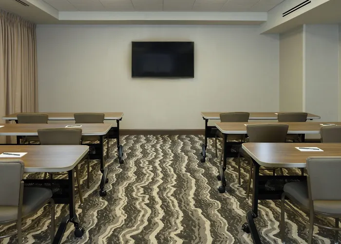 Staybridge Suites - Vero Beach, an IHG Hotel