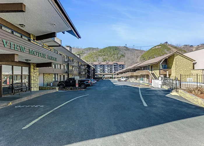 The Wander Hotel By Wyndham