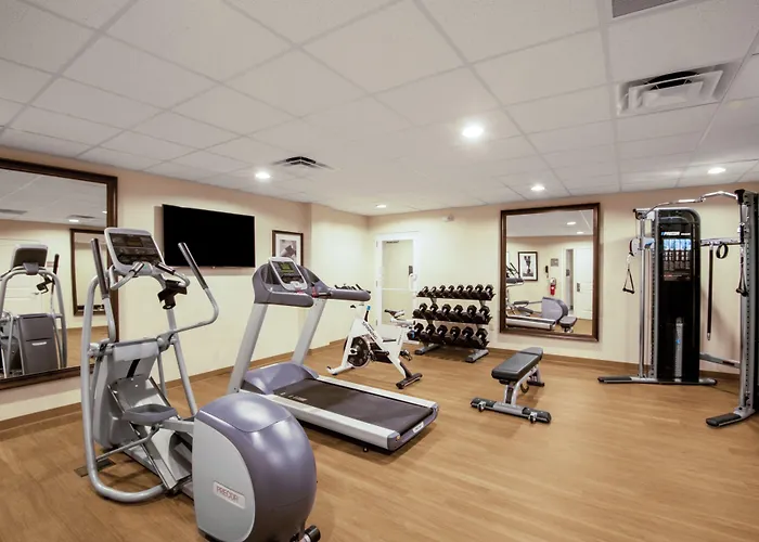 Staybridge Suites - Scottsdale - Talking Stick By Ihg