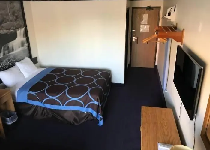 Best Inn