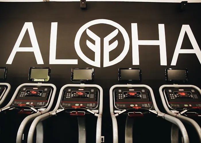 Paia Inn