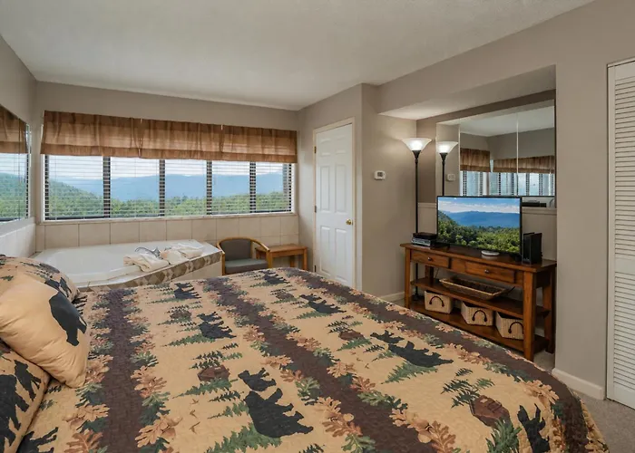 Laurel Inn