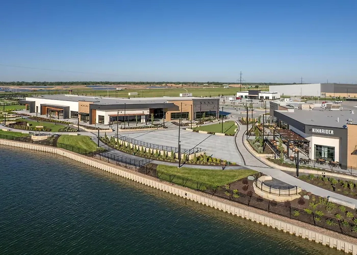 Holiday Inn Kearney By Ihg