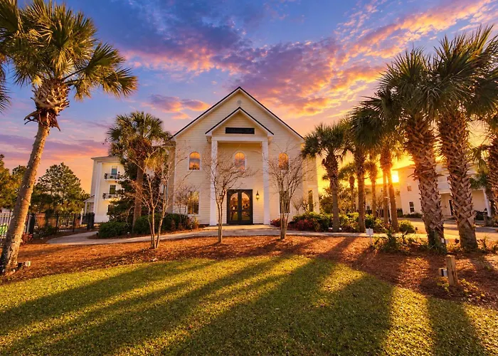 30-A Inn & Suites
