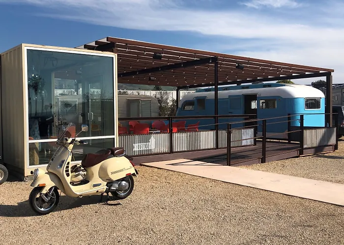 Waypoint Ventura