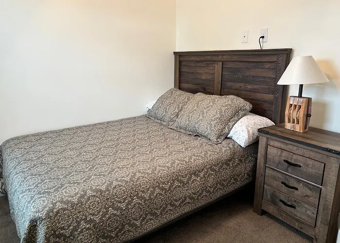 Cozy Resort Home Near Disney & Orlando Parks