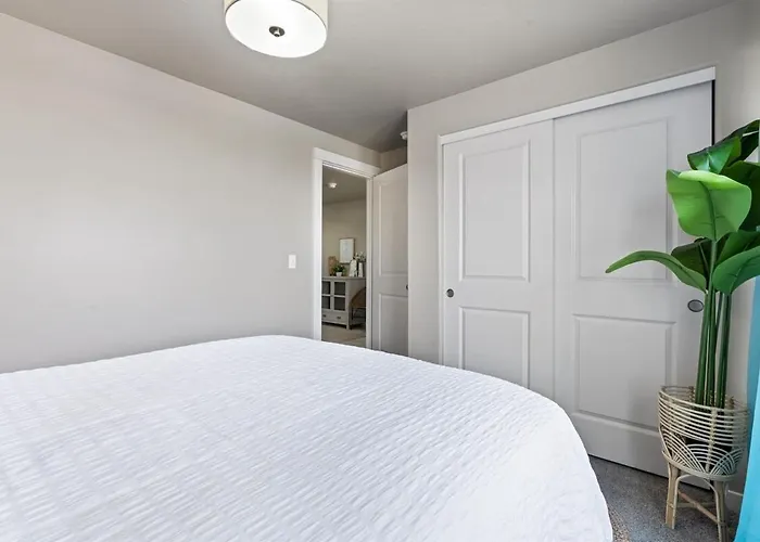 Brand New Valley View Caldwell Home
