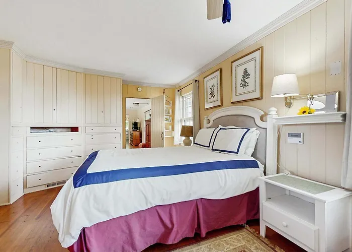 Sonshine Cottage