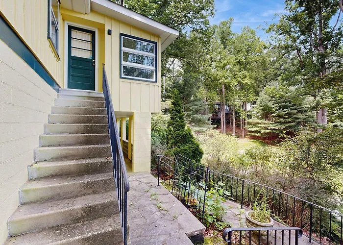 Sonshine Cottage