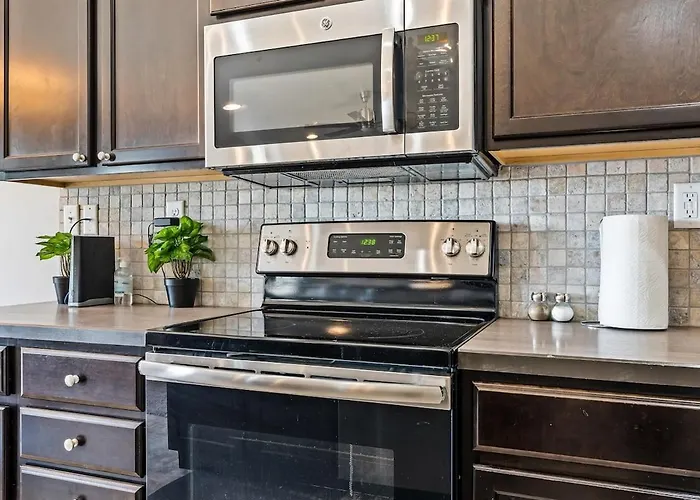 Nampa Wine Country 3 Bed Private Home