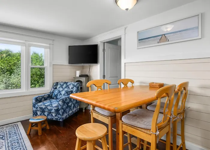 Sagamore Beach Bliss - Relax, Unwind, Repeat