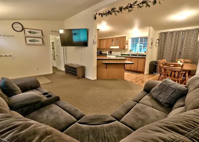 The Haire Haus