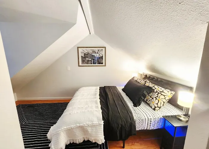 30 Pct Off! Malibu Serene Cottage With King Bed, Beach, Bbq