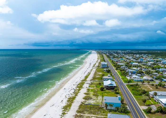 Flip Flop By Pristine Properties Vacation Rentals