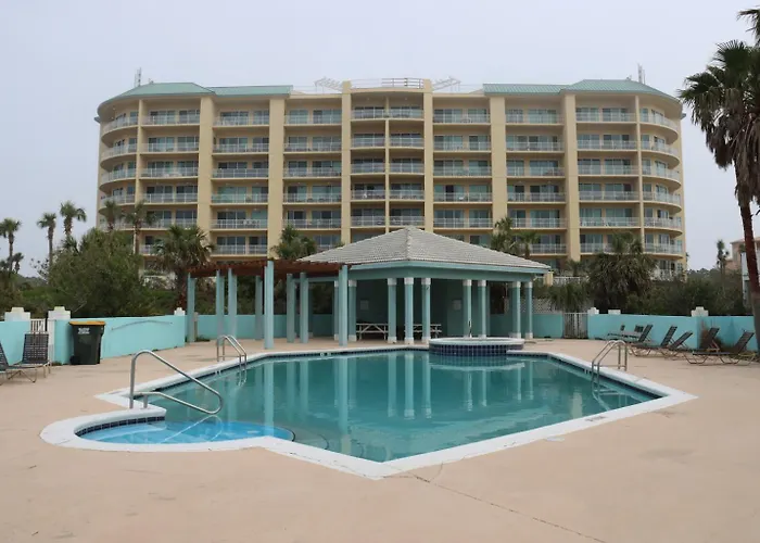 Dandy Sandy Sleeps 24 - Pets - Pools - Hot Tubs