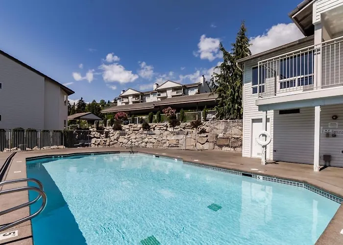Park Pointe Lago Vita C104