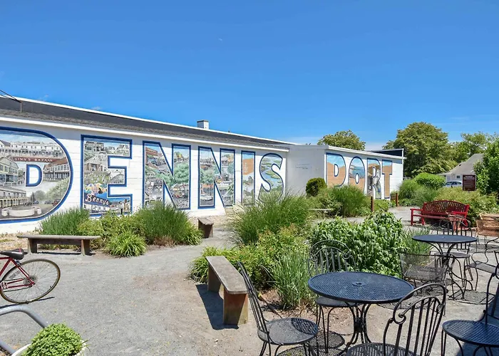 Walk To Beach At Historic Sears Kit Home