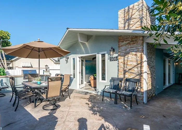 508 Clubhouse Ave