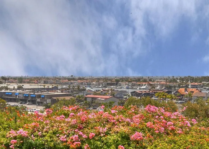 1005 E Balboa 2