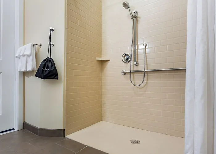 Candlewood Suites Bethlehem South By Ihg