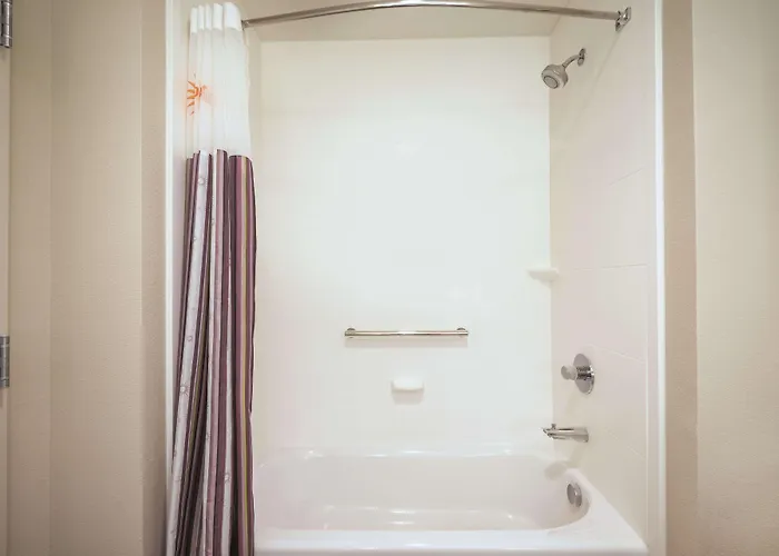 La Quinta By Wyndham Memphis Downtown
