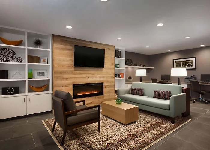 Country Inn & Suites By Radisson, New Braunfels, Tx