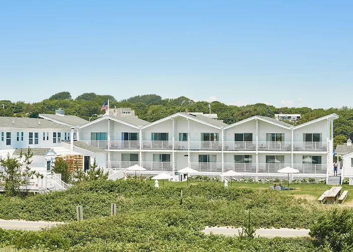 Hero Beach Club