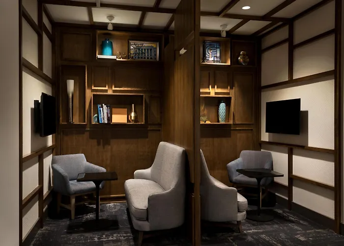 Hyatt Place Biloxi