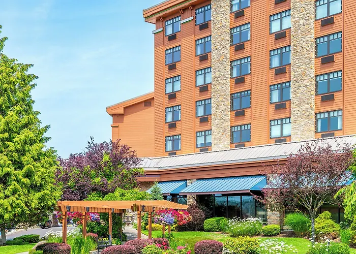 Silver Reef Casino Resort